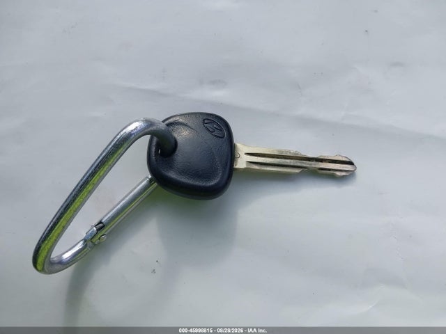 45998815 :رقم المزاد ، 5NPDH4AE1DH319573 vin ، 2013 Hyundai Elantra Gls مزاد بيع