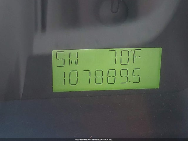 Aukcja sprzedaży 2004 Ford F-150 Fx4/lariat/xl/xlt, vin: 1FTPX14544NA99582, numer aukcji: 45998830