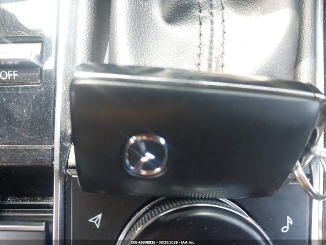 Продажа на аукционе авто 2025 Mazda Cx-30 2.5 S Preferred Package, vin: 3MVDMBCM1SM771775, номер лота: 45998835