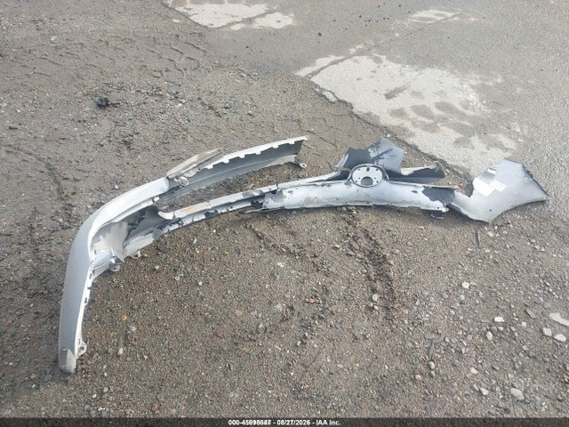 45998847 :رقم المزاد ، 1NXBU4EEXAZ177122 vin ، 2010 Toyota Corolla Le مزاد بيع