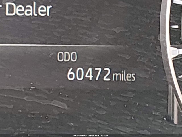 5TDGBRCH6LS011889 Toyota Highlander Hybrid Xle
