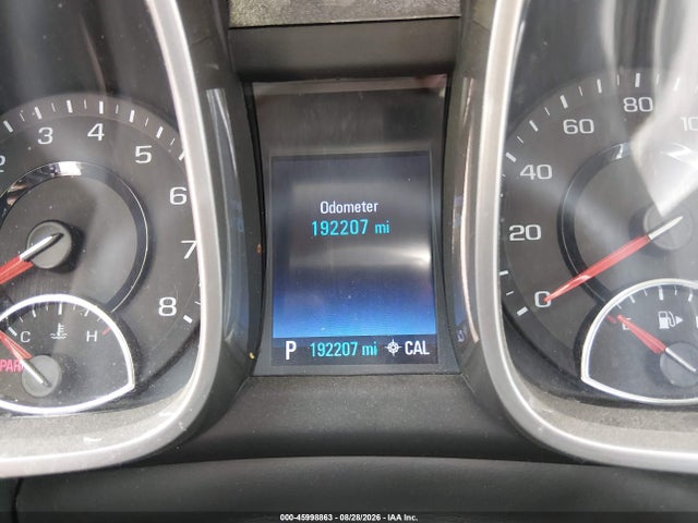 2016 Chevrolet Malibu Limited Ltz მანქანა იყიდება აუქციონზე, vin: 1G11E5SA9GU155585, აუქციონის ნომერი: 45998863