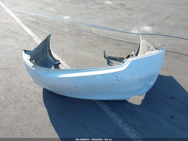 Aukcja sprzedaży 2014 Nissan Versa 1.6 Sv, vin: 3N1CN7AP9EK449165, numer aukcji: 45998874