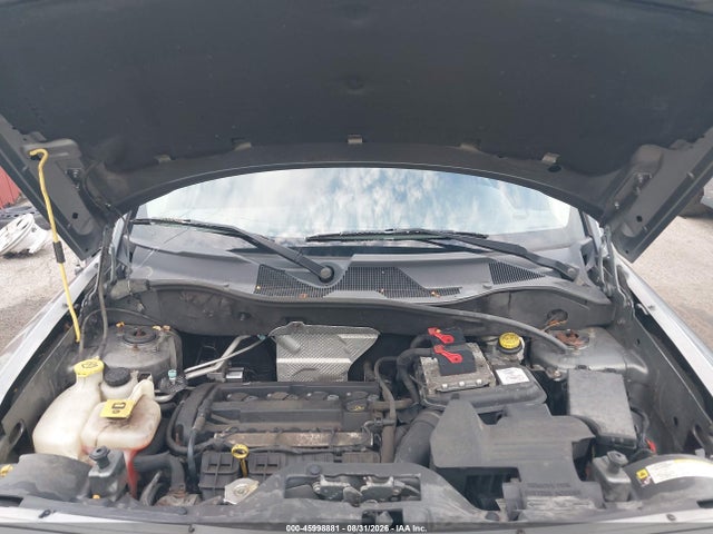 Aukcja sprzedaży 2012 Jeep Patriot Sport, vin: 1C4NJPBA2CD568992, numer aukcji: 45998881