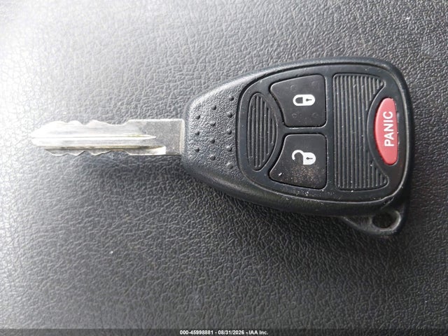 Aukcja sprzedaży 2012 Jeep Patriot Sport, vin: 1C4NJPBA2CD568992, numer aukcji: 45998881