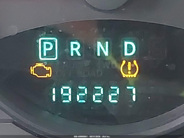 Aukcja sprzedaży 2012 Jeep Patriot Sport, vin: 1C4NJPBA2CD568992, numer aukcji: 45998881
