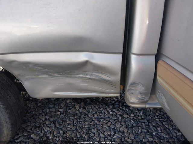 Aukcja sprzedaży 2004 Chevrolet Silverado 1500 Ls, vin: 2GCEC19T341172193, numer aukcji: 45998884