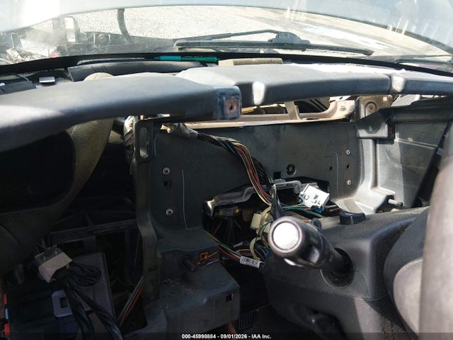 Aukcja sprzedaży 2004 Chevrolet Silverado 1500 Ls, vin: 2GCEC19T341172193, numer aukcji: 45998884