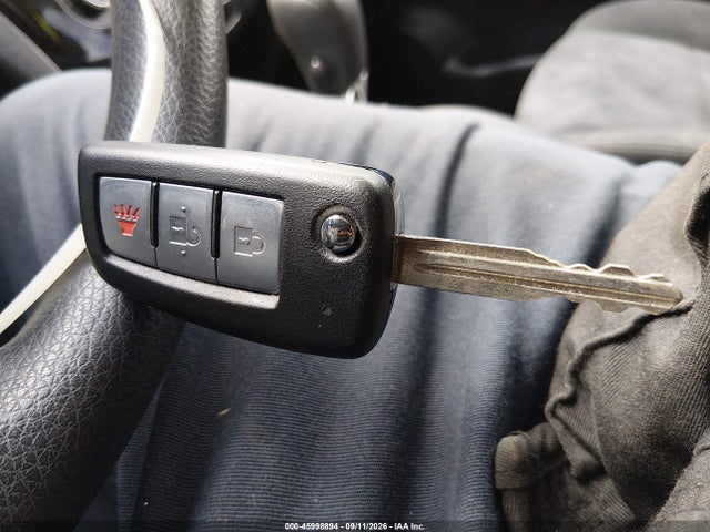 5N1AT2MT9GC813627 Nissan Rogue S/sl/sv