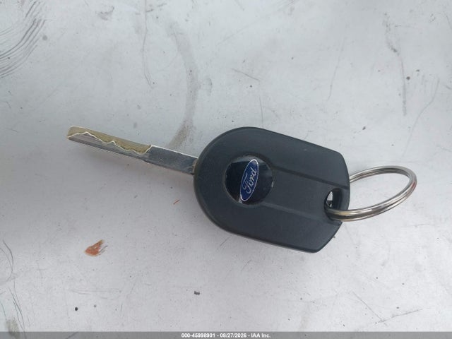 1FMCU0GX9EUC68822 Ford ESCAPE SE