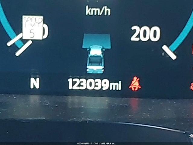 Aukcja sprzedaży 2021 Ford F-150 Platinum, vin: 1FTFW1E82MFB74233, numer aukcji: 45998910