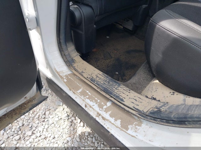 2024 Mazda Cx-50 2.5 S Select მანქანა იყიდება აუქციონზე, vin: 7MMVABAMXRN198800, აუქციონის ნომერი: 45998917