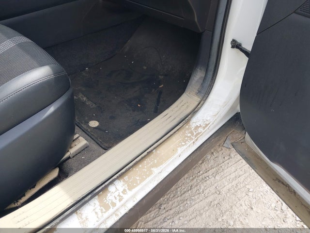 2024 Mazda Cx-50 2.5 S Select მანქანა იყიდება აუქციონზე, vin: 7MMVABAMXRN198800, აუქციონის ნომერი: 45998917