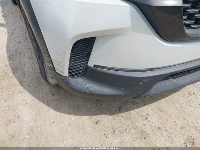 2024 Mazda Cx-50 2.5 S Select მანქანა იყიდება აუქციონზე, vin: 7MMVABAMXRN198800, აუქციონის ნომერი: 45998917
