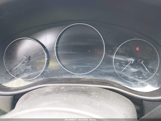 2024 Mazda Cx-50 2.5 S Select მანქანა იყიდება აუქციონზე, vin: 7MMVABAMXRN198800, აუქციონის ნომერი: 45998917