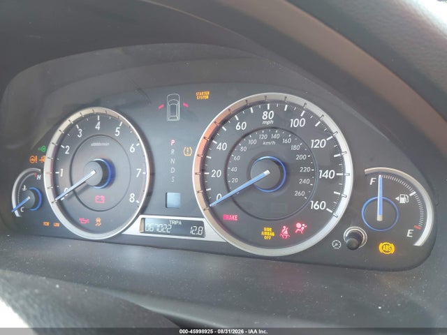 Продаж на аукціоні авто 2015 Honda Crosstour Ex-l V6, vin: 5J6TF2H59FL002337, номер лоту: 45998925
