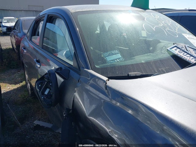 Honda Hr-v Awd Lx 2024 3CZRZ2H37RM776170 Image 13
