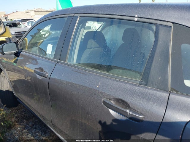 Honda Hr-v Awd Lx 2024 3CZRZ2H37RM776170 Image 14