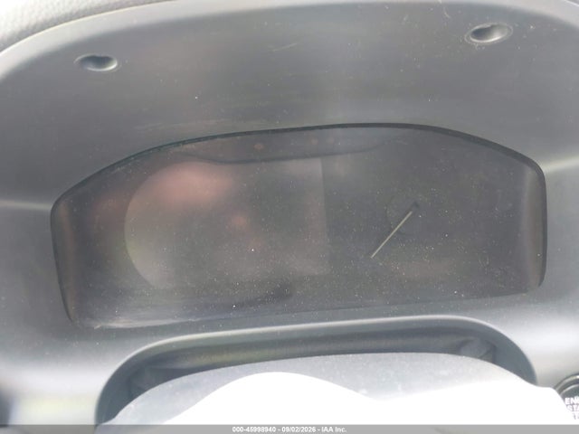 Honda Hr-v Awd Lx 2024 3CZRZ2H37RM776170 Image 15