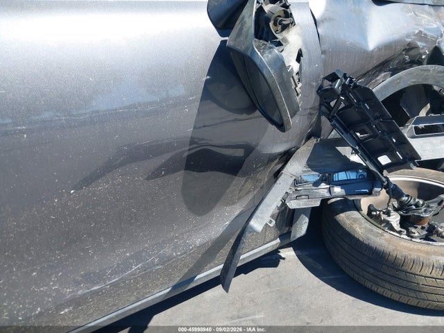 Honda Hr-v Awd Lx 2024 3CZRZ2H37RM776170 Image 17