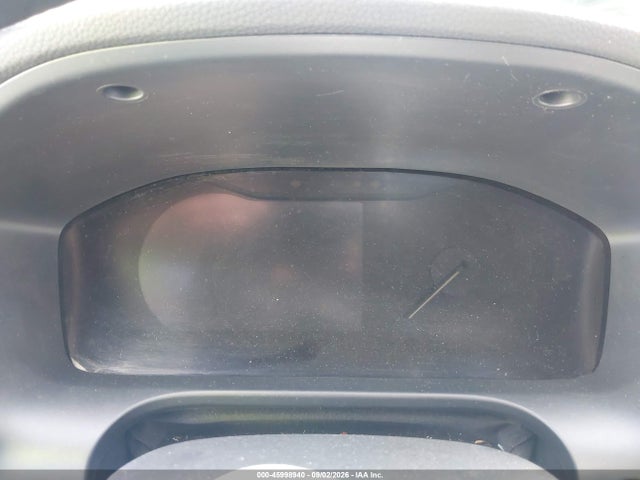 Honda Hr-v Awd Lx 2024 3CZRZ2H37RM776170 Image 7