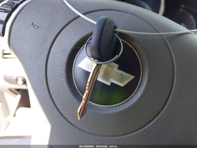Продажа на аукционе авто 2009 Chevrolet Malibu Ls, vin: 1G1ZG57B094154150, номер лота: 45998950