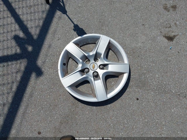 Продажа на аукционе авто 2009 Chevrolet Malibu Ls, vin: 1G1ZG57B094154150, номер лота: 45998950