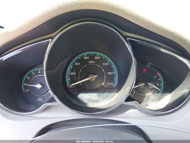 Продажа на аукционе авто 2009 Chevrolet Malibu Ls, vin: 1G1ZG57B094154150, номер лота: 45998950