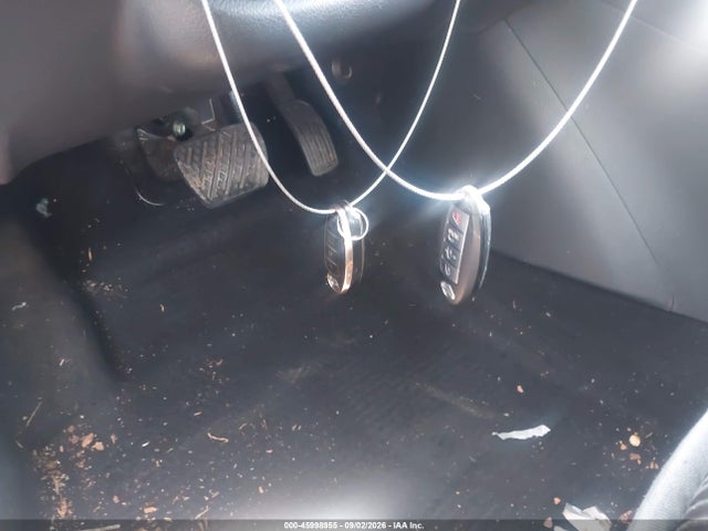 Nissan SENTRA SV 2017 3N1AB7APXHY329148 Image 11