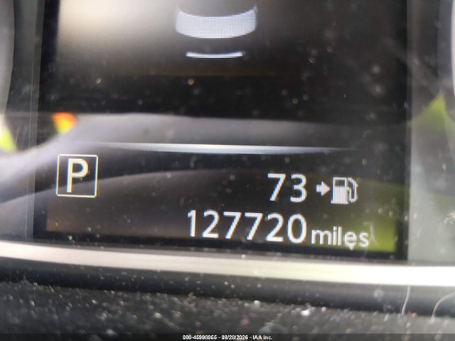 Nissan SENTRA SV 2017 3N1AB7APXHY329148 Image 16