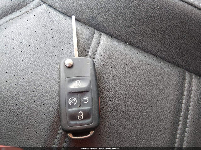 45998964 :رقم المزاد ، 1VWSA7A35MC006756 vin ، 2021 Volkswagen Passat 2.0t Se مزاد بيع