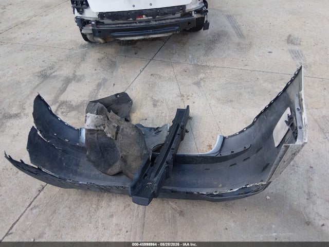 45998964 :رقم المزاد ، 1VWSA7A35MC006756 vin ، 2021 Volkswagen Passat 2.0t Se مزاد بيع