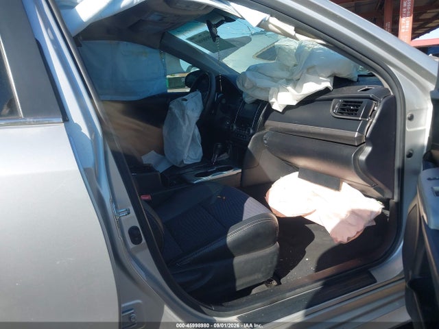 Aukcja sprzedaży 2013 Toyota Camry Se, vin: 4T1BF1FK5DU672300, numer aukcji: 45998980