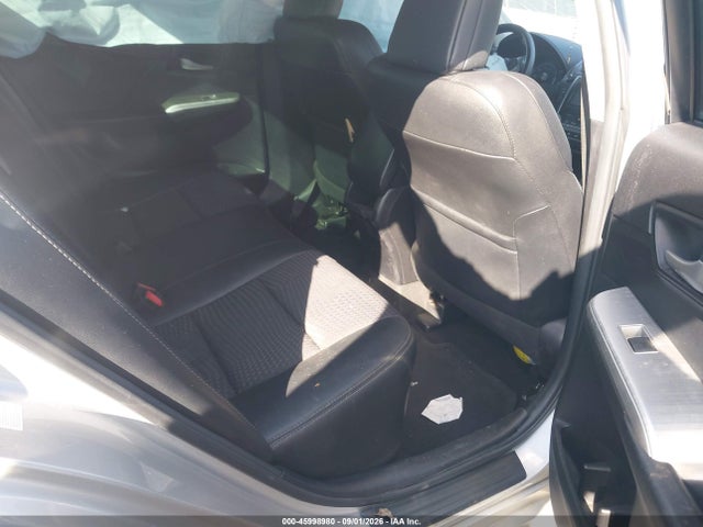 Aukcja sprzedaży 2013 Toyota Camry Se, vin: 4T1BF1FK5DU672300, numer aukcji: 45998980