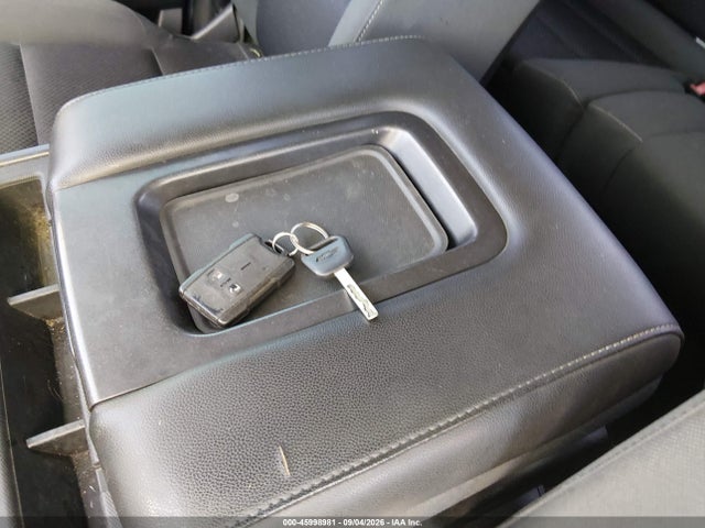 Продажа на аукционе авто 2014 Chevrolet Silverado 1500 Lt, vin: 1GCRCREHXEZ313416, номер лота: 45998981