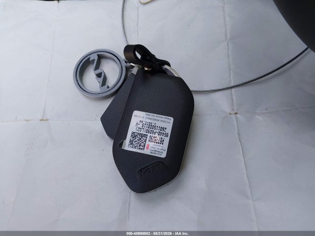 5XYPLESA6VG012051 KIA Telluride Sxp/x-line Sxp