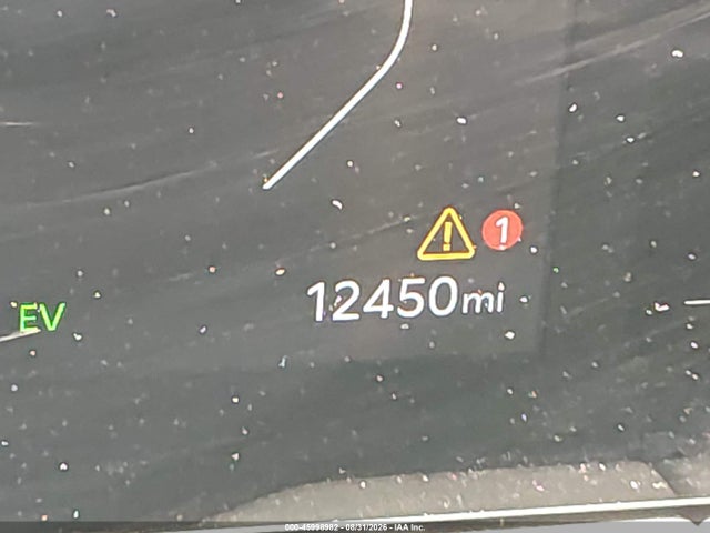 5XYPLESA6VG012051 KIA Telluride Sxp/x-line Sxp