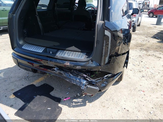 5XYPLESA6VG012051 KIA Telluride Sxp/x-line Sxp