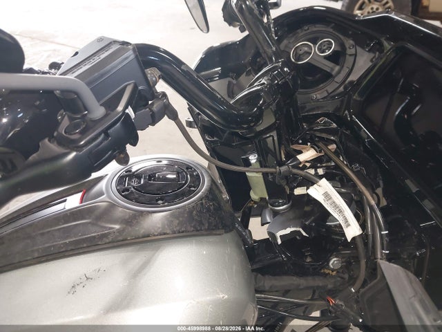 Harley-Davidson Fltrxstse 2025 1HD1TL816SB957846 Image 17