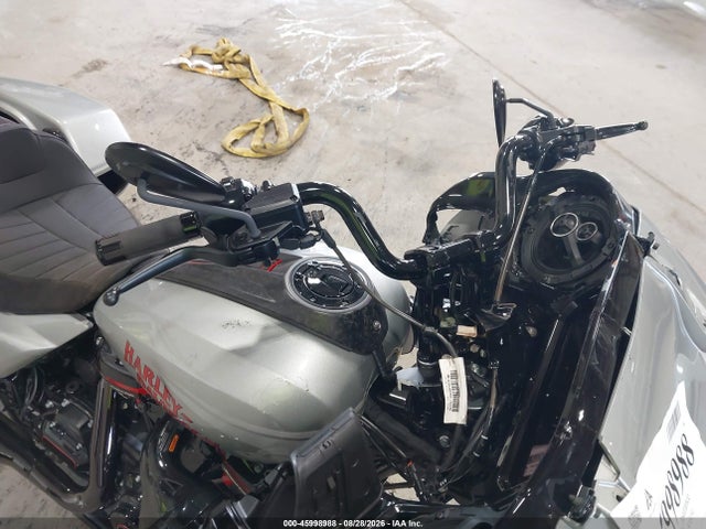 Harley-Davidson Fltrxstse 2025 1HD1TL816SB957846 Image 18