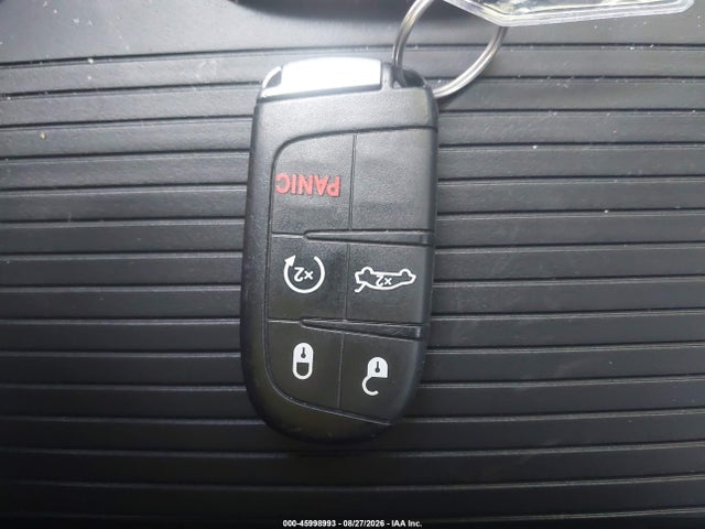 Aukcja sprzedaży 2021 Dodge Charger Sxt Awd, vin: 2C3CDXJG9MH549157, numer aukcji: 45998993