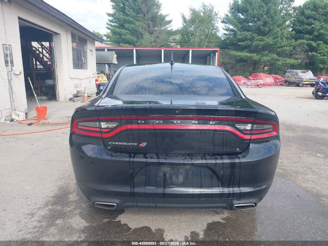 Aukcja sprzedaży 2021 Dodge Charger Sxt Awd, vin: 2C3CDXJG9MH549157, numer aukcji: 45998993