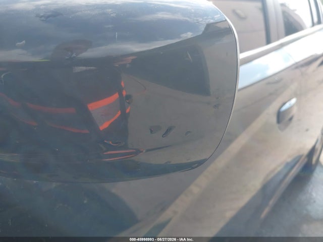 Aukcja sprzedaży 2021 Dodge Charger Sxt Awd, vin: 2C3CDXJG9MH549157, numer aukcji: 45998993