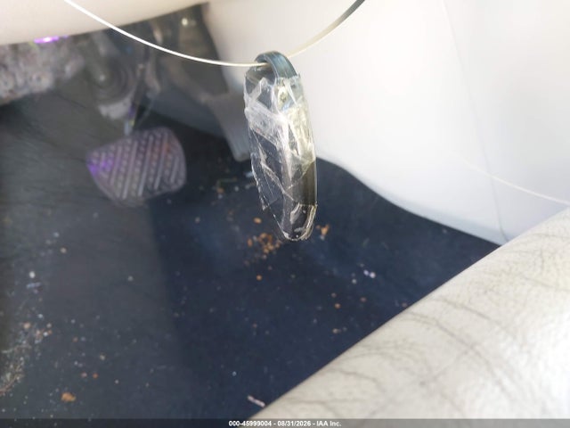 45999004 :رقم المزاد ، 1N4AA6AP6GC393128 vin ، 2016 Nissan Maxima 3.5 Sv مزاد بيع