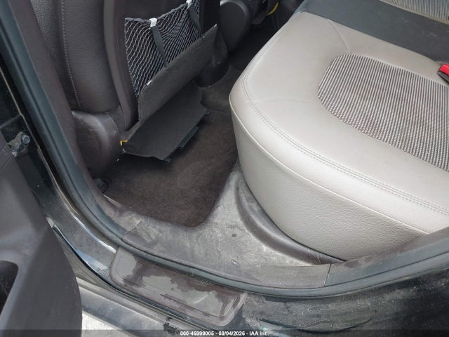 Продажа на аукционе авто 2012 Hyundai Tucson Gls, vin: KM8JU3ACXCU512568, номер лота: 45999005