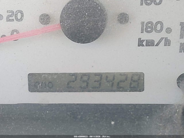 Продажа на аукционе авто 2003 Toyota Tacoma Base V6, vin: 5TEWN72N73Z272238, номер лота: 45999023
