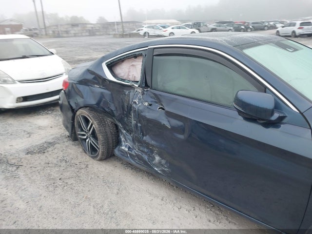 Honda Accord Touring 2016 1HGCT2B07GA005389 Image 6