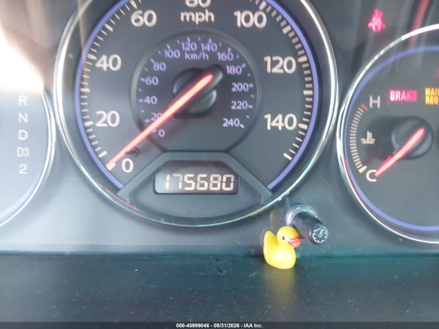 Продажа на аукционе авто 2004 Honda Civic Lx, vin: 2HGES16534H531138, номер лота: 45999046