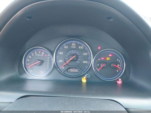 Продажа на аукционе авто 2004 Honda Civic Lx, vin: 2HGES16534H531138, номер лота: 45999046