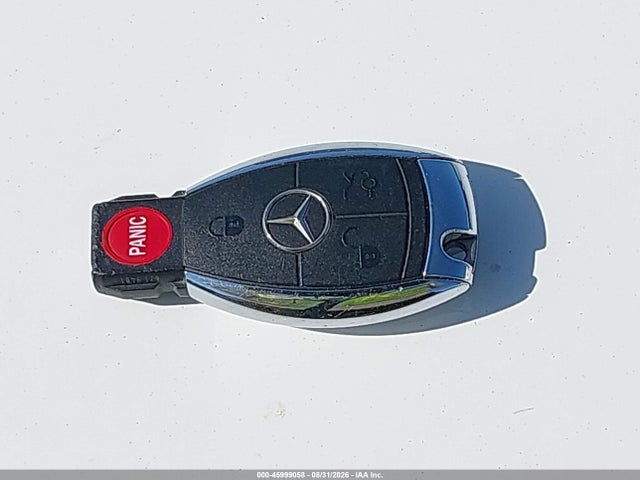 Aukcja sprzedaży 2010 Mercedes-benz S 550 4matic, vin: WDDNG8GB2AA316265, numer aukcji: 45999058